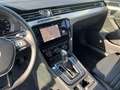 Volkswagen Passat Variant Passat R-LINE 4M EXCLUSIVE AHK STHZ PANO HUD DCC 3 Negro - thumbnail 12