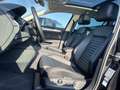 Volkswagen Passat Variant Passat R-LINE 4M EXCLUSIVE AHK STHZ PANO HUD DCC 3 Negro - thumbnail 7