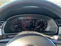 Volkswagen Passat Variant Passat R-LINE 4M EXCLUSIVE AHK STHZ PANO HUD DCC 3 Negro - thumbnail 10