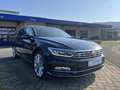 Volkswagen Passat Variant Passat R-LINE 4M EXCLUSIVE AHK STHZ PANO HUD DCC 3 Negro - thumbnail 2