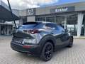 Mazda CX-30 2.0 (150 PS) AT6|Homura|Head-Up|ACC|Navi Grau - thumbnail 2