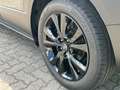 Mazda CX-30 2.0 (150 PS) AT6|Homura|Head-Up|ACC|Navi Grau - thumbnail 3