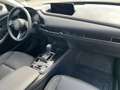 Mazda CX-30 2.0 (150 PS) AT6|Homura|Head-Up|ACC|Navi Grau - thumbnail 4