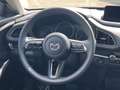 Mazda CX-30 2.0 (150 PS) AT6|Homura|Head-Up|ACC|Navi Grau - thumbnail 9