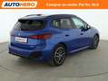 BMW X2 M 218iA Active Tourer 100kW Sport Azul - thumbnail 6