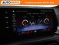 BMW X2 M 218iA Active Tourer 100kW Sport Azul - thumbnail 21