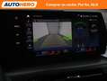 BMW X2 M 218iA Active Tourer 100kW Sport Azul - thumbnail 24