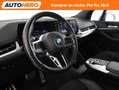 BMW X2 M 218iA Active Tourer 100kW Sport Azul - thumbnail 12