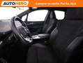 BMW X2 M 218iA Active Tourer 100kW Sport Azul - thumbnail 11