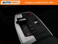 BMW X2 M 218iA Active Tourer 100kW Sport Azul - thumbnail 29