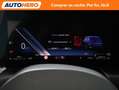 BMW X2 M 218iA Active Tourer 100kW Sport Azul - thumbnail 28