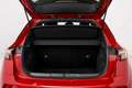 Opel Mokka 1.2T S&S Ultimate 136 Rojo - thumbnail 17