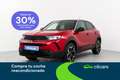 Opel Mokka 1.2T S&S Ultimate 136 Rojo - thumbnail 1