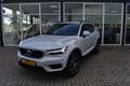 Volvo XC40 1.5 T2 Momentum Core|Cruise|Achteruitrijcamera|PDC Gris - thumbnail 12