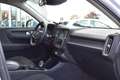 Volvo XC40 1.5 T2 Momentum Core|Cruise|Achteruitrijcamera|PDC Gris - thumbnail 15