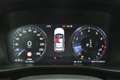 Volvo XC40 1.5 T2 Momentum Core|Cruise|Achteruitrijcamera|PDC Gris - thumbnail 21