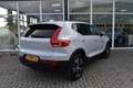 Volvo XC40 1.5 T2 Momentum Core|Cruise|Achteruitrijcamera|PDC Gris - thumbnail 14