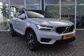 Volvo XC40 1.5 T2 Momentum Core|Cruise|Achteruitrijcamera|PDC Gris - thumbnail 2