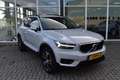 Volvo XC40 1.5 T2 Momentum Core|Cruise|Achteruitrijcamera|PDC Gris - thumbnail 13