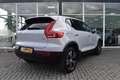 Volvo XC40 1.5 T2 Momentum Core|Cruise|Achteruitrijcamera|PDC Gris - thumbnail 3