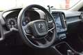Volvo XC40 1.5 T2 Momentum Core|Cruise|Achteruitrijcamera|PDC Gris - thumbnail 5