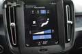Volvo XC40 1.5 T2 Momentum Core|Cruise|Achteruitrijcamera|PDC Gris - thumbnail 8
