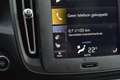 Volvo XC40 1.5 T2 Momentum Core|Cruise|Achteruitrijcamera|PDC Gris - thumbnail 10