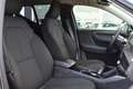 Volvo XC40 1.5 T2 Momentum Core|Cruise|Achteruitrijcamera|PDC Gris - thumbnail 16