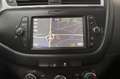 Kia Ceed / cee'd 1.6CRDi *GPS-Caméra de recul* Zwart - thumbnail 13