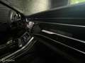 Audi SQ7 4.0 TFSI quattro * B&O * Soft-close * Night-vision Zwart - thumbnail 13