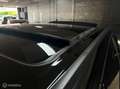 Audi SQ7 4.0 TFSI quattro * B&O * Soft-close * Night-vision Zwart - thumbnail 10