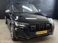 Audi SQ7 4.0 TFSI quattro * B&O * Soft-close * Night-vision Zwart - thumbnail 17
