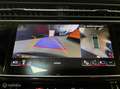 Audi SQ7 4.0 TFSI quattro * B&O * Soft-close * Night-vision Zwart - thumbnail 44