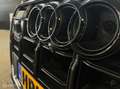 Audi SQ7 4.0 TFSI quattro * B&O * Soft-close * Night-vision Zwart - thumbnail 7