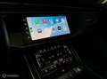 Audi SQ7 4.0 TFSI quattro * B&O * Soft-close * Night-vision Zwart - thumbnail 25
