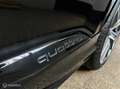 Audi SQ7 4.0 TFSI quattro * B&O * Soft-close * Night-vision Zwart - thumbnail 36