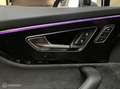 Audi SQ7 4.0 TFSI quattro * B&O * Soft-close * Night-vision Zwart - thumbnail 42