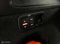 Audi SQ7 4.0 TFSI quattro * B&O * Soft-close * Night-vision Zwart - thumbnail 20