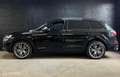 Audi SQ7 4.0 TFSI quattro * B&O * Soft-close * Night-vision Zwart - thumbnail 21