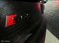 Audi SQ7 4.0 TFSI quattro * B&O * Soft-close * Night-vision Zwart - thumbnail 32