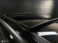 Audi SQ7 4.0 TFSI quattro * B&O * Soft-close * Night-vision Zwart - thumbnail 29