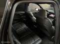 Audi SQ7 4.0 TFSI quattro * B&O * Soft-close * Night-vision Zwart - thumbnail 16