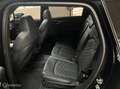 Audi SQ7 4.0 TFSI quattro * B&O * Soft-close * Night-vision Zwart - thumbnail 9