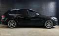 Audi SQ7 4.0 TFSI quattro * B&O * Soft-close * Night-vision Zwart - thumbnail 3