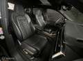 Audi SQ7 4.0 TFSI quattro * B&O * Soft-close * Night-vision Zwart - thumbnail 14