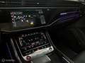 Audi SQ7 4.0 TFSI quattro * B&O * Soft-close * Night-vision Zwart - thumbnail 28