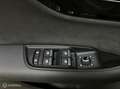 Audi SQ7 4.0 TFSI quattro * B&O * Soft-close * Night-vision Zwart - thumbnail 39