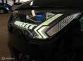 Audi SQ7 4.0 TFSI quattro * B&O * Soft-close * Night-vision Zwart - thumbnail 24