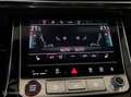 Audi SQ7 4.0 TFSI quattro * B&O * Soft-close * Night-vision Zwart - thumbnail 27