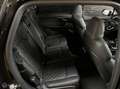 Audi SQ7 4.0 TFSI quattro * B&O * Soft-close * Night-vision Zwart - thumbnail 19